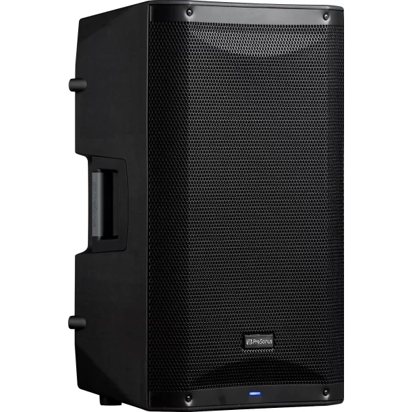 PreSonus AIR12 12 / 1200 Watt PA hoparlör