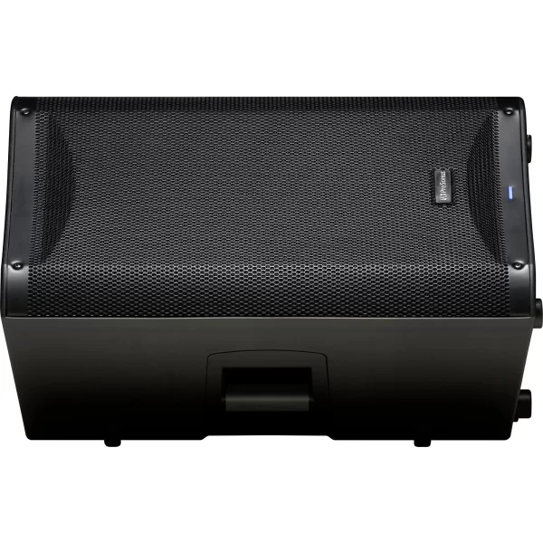 PreSonus AIR12 12 / 1200 Watt PA hoparlör