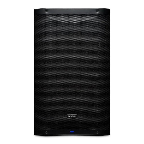 PreSonus AIR15 15 / 1200 Watt PA hoparlör