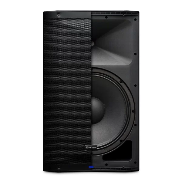 PreSonus AIR15 15 / 1200 Watt PA hoparlör