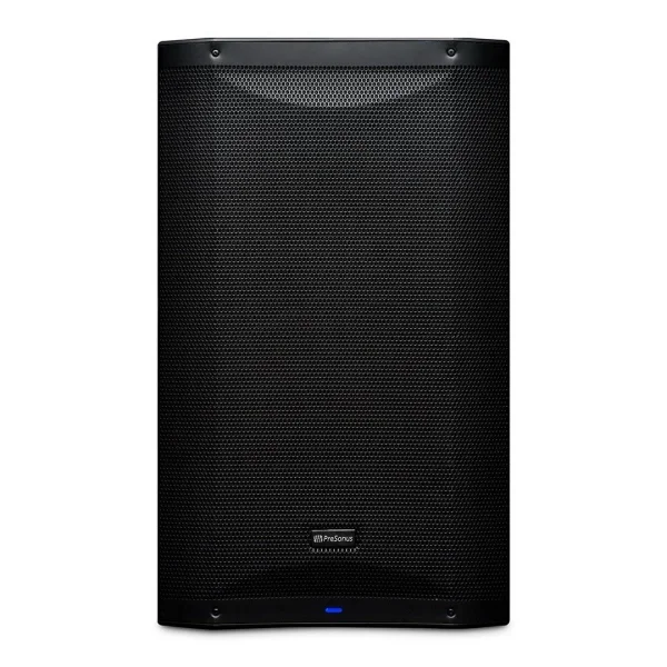 PreSonus AIR15 15 / 1200 Watt PA hoparlör