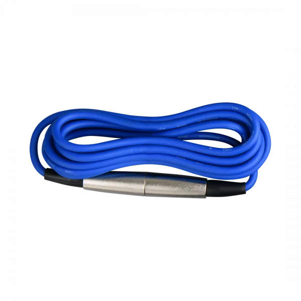 PreSonus Broadcast Accessory Pack Profesyonel yayın aksesuar kiti