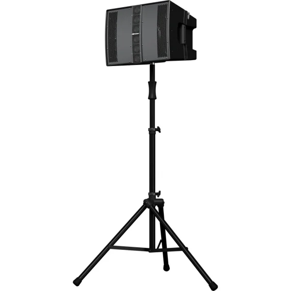 PreSonus CDL10P 10  Constant Directivity Aktif Sahne Hoparlörü