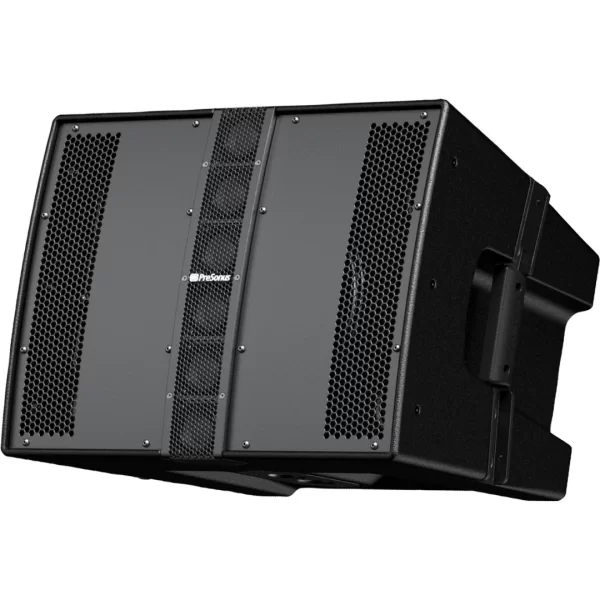 PreSonus CDL10P 10  Constant Directivity Aktif Sahne Hoparlörü