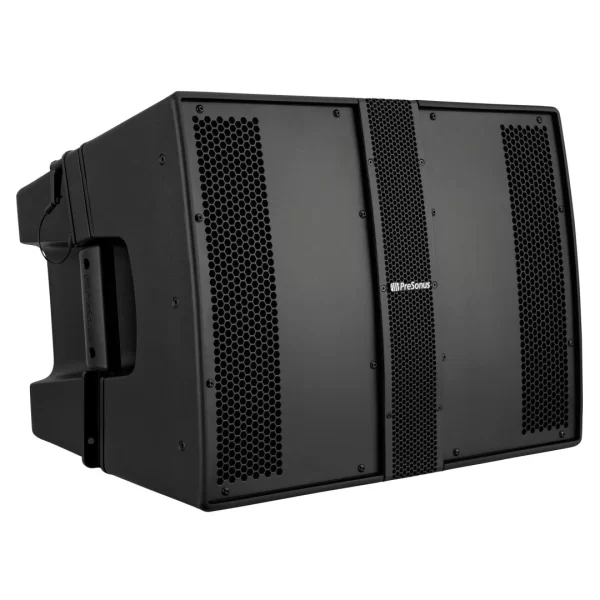 PreSonus CDL10P 10  Constant Directivity Aktif Sahne Hoparlörü