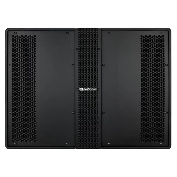 PreSonus CDL10P 10  Constant Directivity Aktif Sahne Hoparlörü