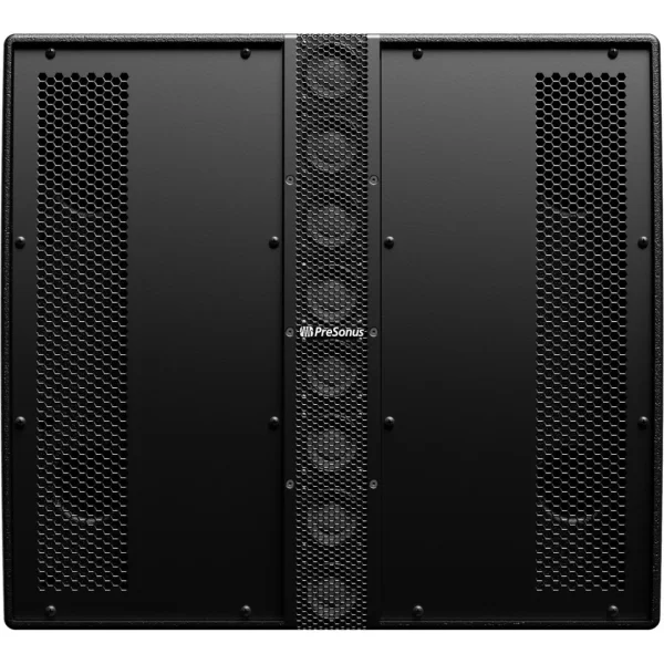 PreSonus CDL12P 12 Constant Directivity Aktif Sahne Hoparlörü
