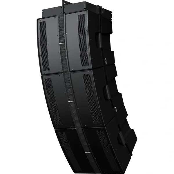 PreSonus CDL12P 12 Constant Directivity Aktif Sahne Hoparlörü