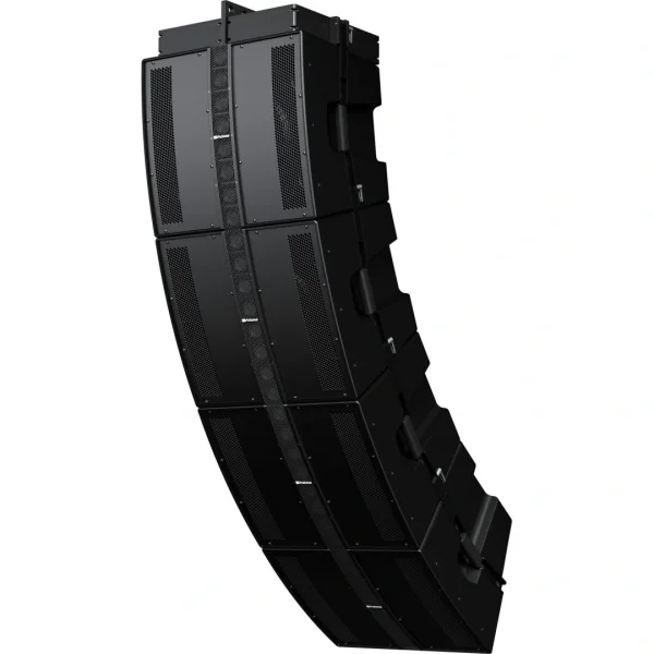 PreSonus CDL12P 12 Constant Directivity Aktif Sahne Hoparlörü