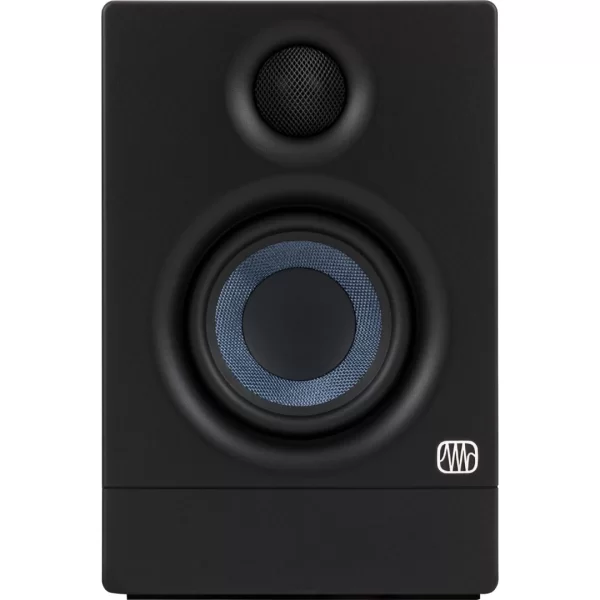 PreSonus Eris 3.5 MK II 3.5 2-Yollu aktif stüdyo monitor (Çift)