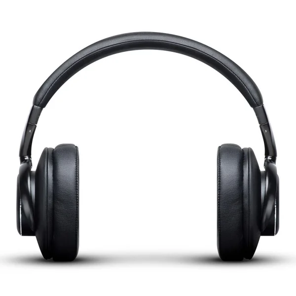 PreSonus Eris HD10BT Kablosuz, gürültü yok edici özellikli, profesyonel kapalı stüdyo kulaklığı