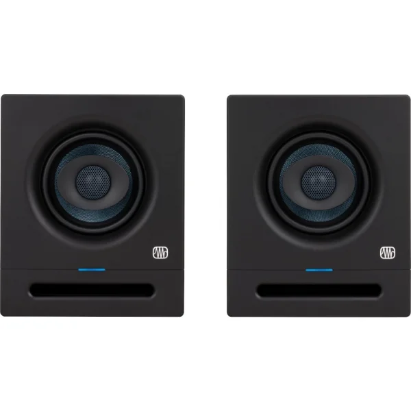 PreSonus Eris Pro 4 (Single) 4,5 Coaxial Monitor