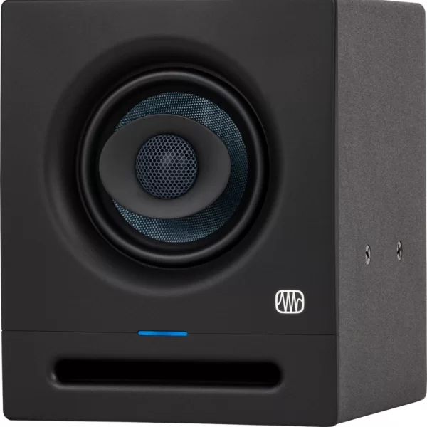 PreSonus Eris Pro 4 (Single) 4,5 Coaxial Monitor