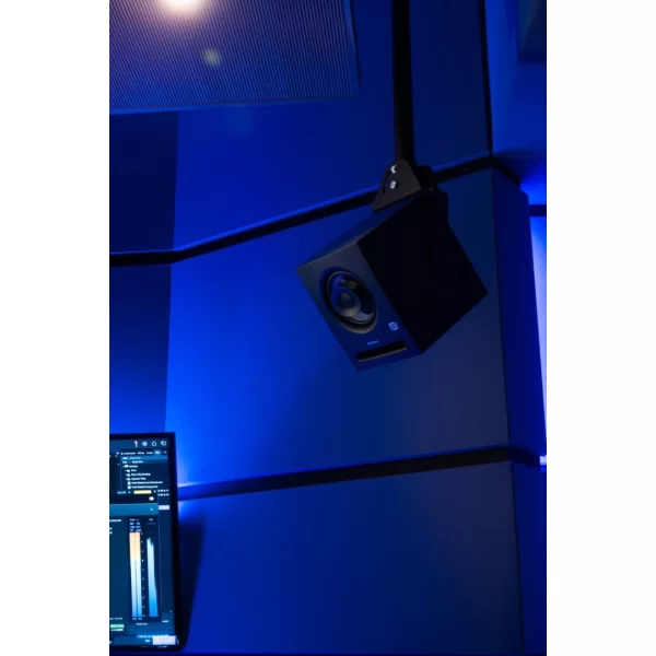 PreSonus Eris Pro 8 Yeni Nesil 8 Yüksek Çözünürlüklü Coaxial Monitörler