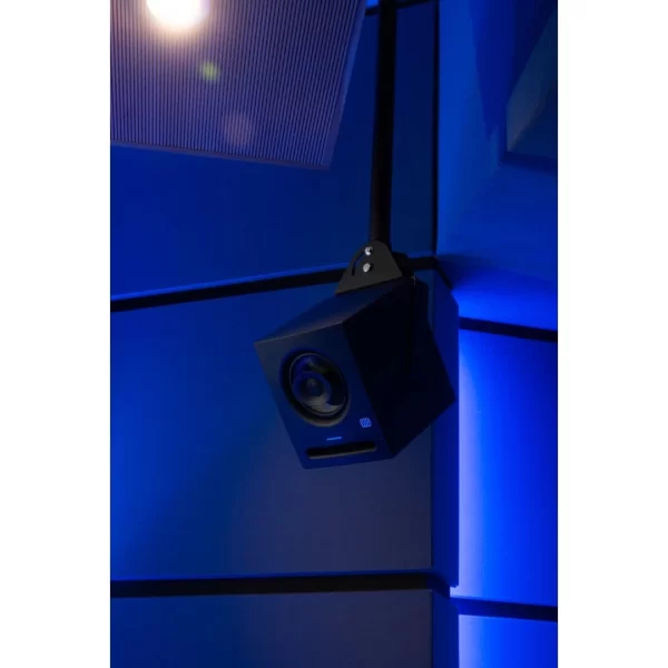 PreSonus Eris Pro 8 Yeni Nesil 8 Yüksek Çözünürlüklü Coaxial Monitörler