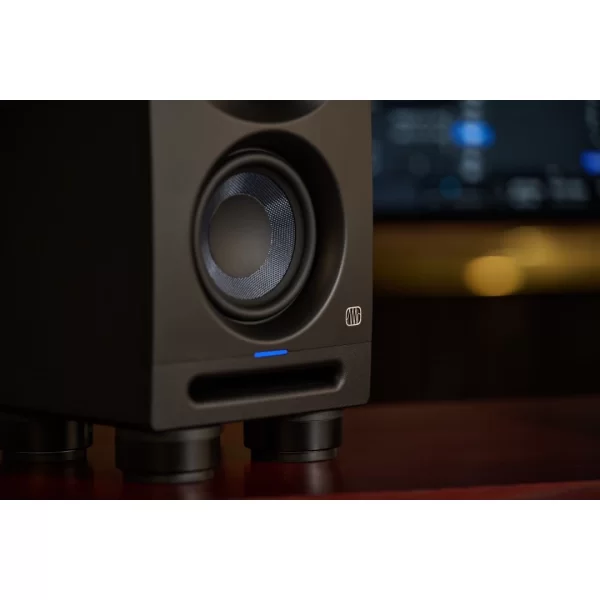 PreSonus Eris Studio 4 Yeni Nesil 4.5 aktif stüdyo monitor (Tek)