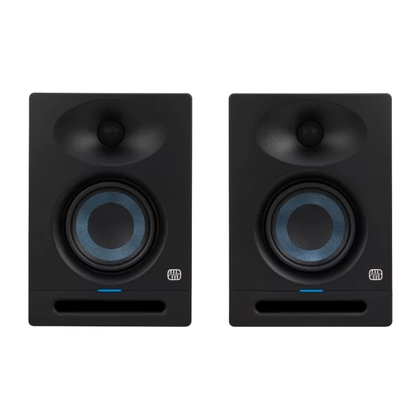 PreSonus Eris Studio 4 Yeni Nesil 4.5 aktif stüdyo monitor (Tek)