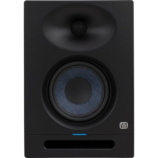 PreSonus Eris Studio 5 5.25 Stüdyo Monitör Hoparlör (Tek)