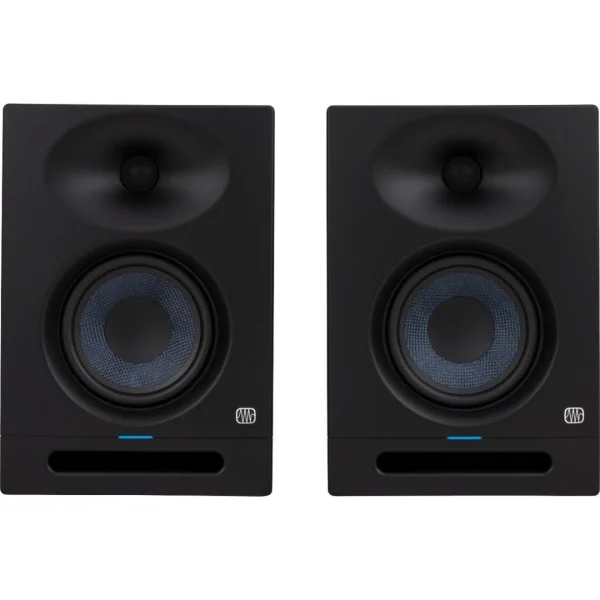PreSonus Eris Studio 5 5.25 Stüdyo Monitör Hoparlör (Tek)