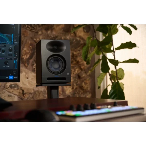 PreSonus Eris Studio 5 5.25 Stüdyo Monitör Hoparlör (Tek)