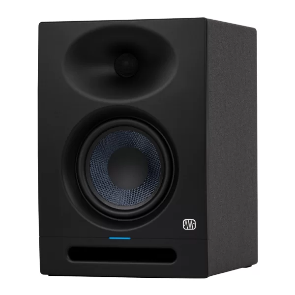 PreSonus Eris Studio 5 Yeni nesil 5 aktif stüdyo monitor 