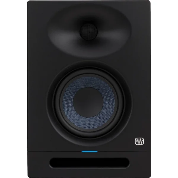 PreSonus Eris Studio 5 Yeni nesil 5 aktif stüdyo monitor 