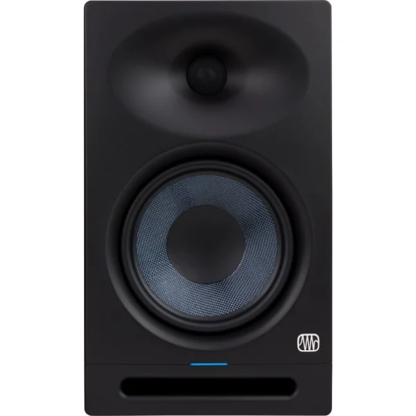 PreSonus Eris Studio 8 8  aktif stüdyo monitor 