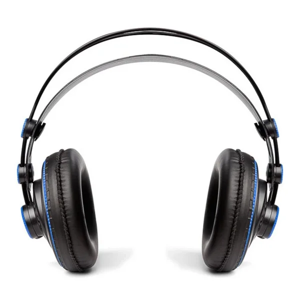 PreSonus HD7 Profesyonel yarı-açık kulaklık