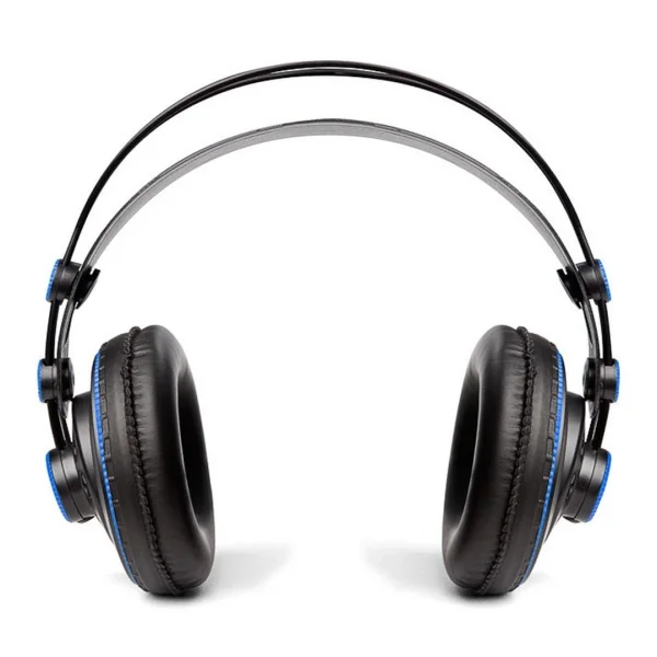 PreSonus HD7 Profesyonel yarı-açık kulaklık