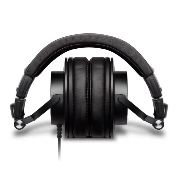 PreSonus HD9 Profesyonel kapalı stüdyo kulaklığı