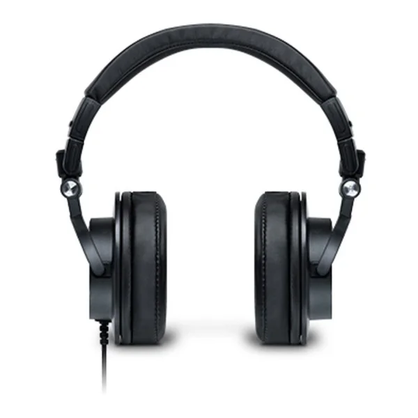 PreSonus HD9 Profesyonel kapalı stüdyo kulaklığı