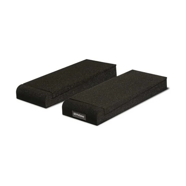 PreSonus ISPD-4 Stüdyo Monitörleri İçin Akustik İzolasyon