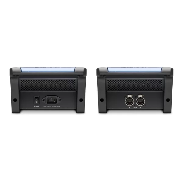 PreSonus NSB 16.8 16x8 AVB Networked Stage Box