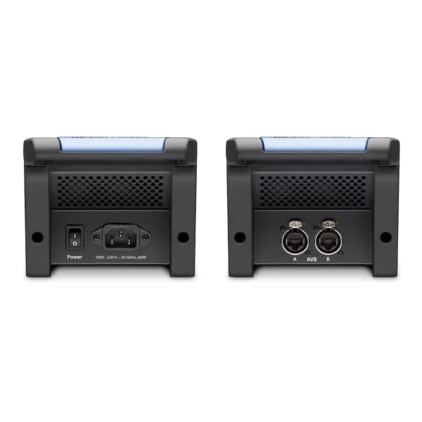 PreSonus NSB 8.8 8x8 AVB Networked Stage Box