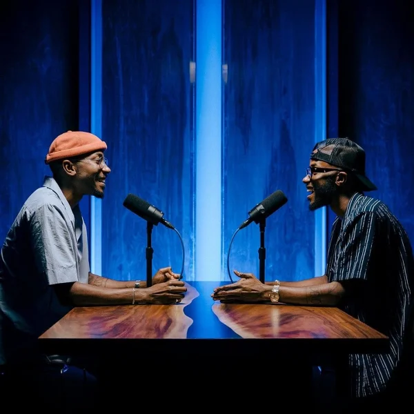 PreSonus PD-70 Profesyonel Dinamik Broadcast / Podcast Mikrofon