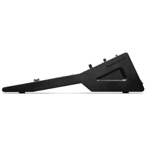 PreSonus StudioLive 16 Series III – 16 Kanal Dijital Mikser