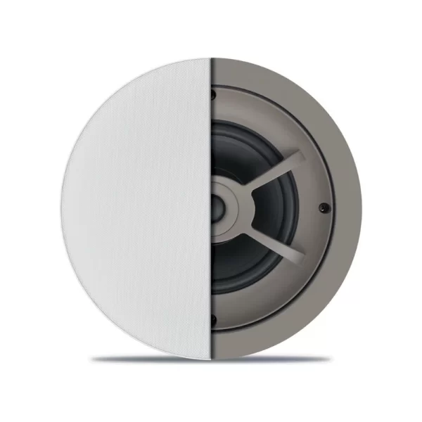 Proficient Audio PROTAGE C606 Tavan Hoparlörü Çift Fiyatıdır