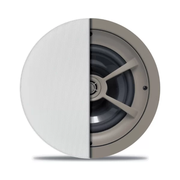 Proficient Audio PROTEGE C801 8 İnç Tavan Hoparlörü Çift Fiyatıdır
