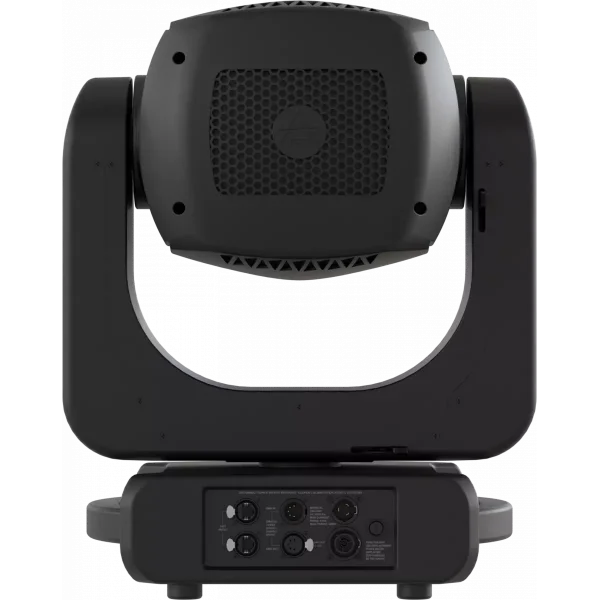 Prolights Astra Hybrid 330 Led Moving Head Spot, 330W