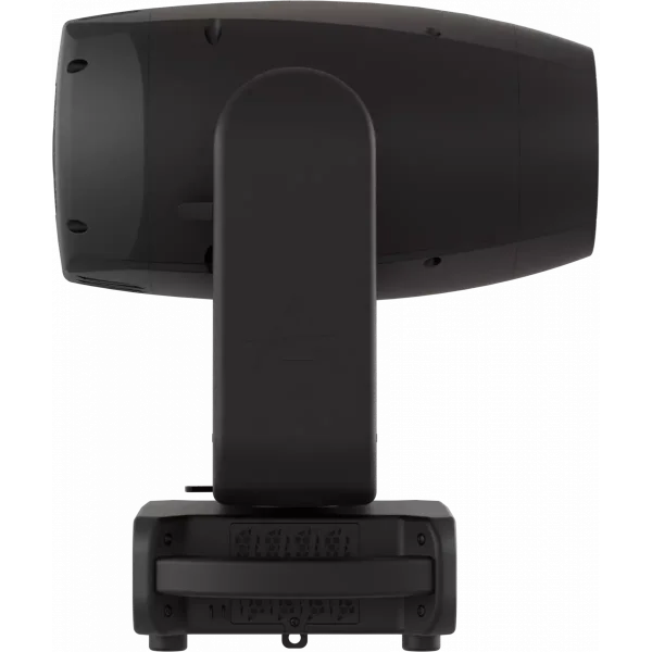 Prolights Astra Hybrid 330 Led Moving Head Spot, 330W