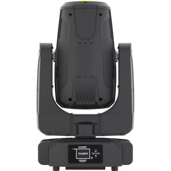 Prolights PanoramaIP AirBeam IP65 hybrid moving, Osram Sirius HRI 440W