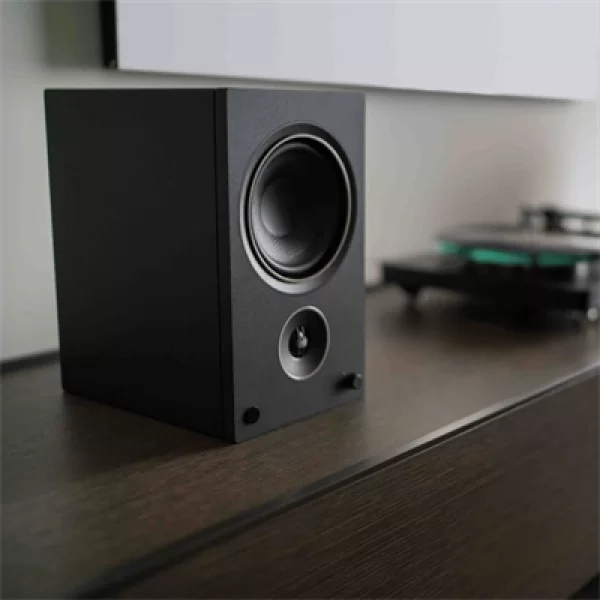 PSB AM5 Bluetooth Özellikli Aktif Hoparlör