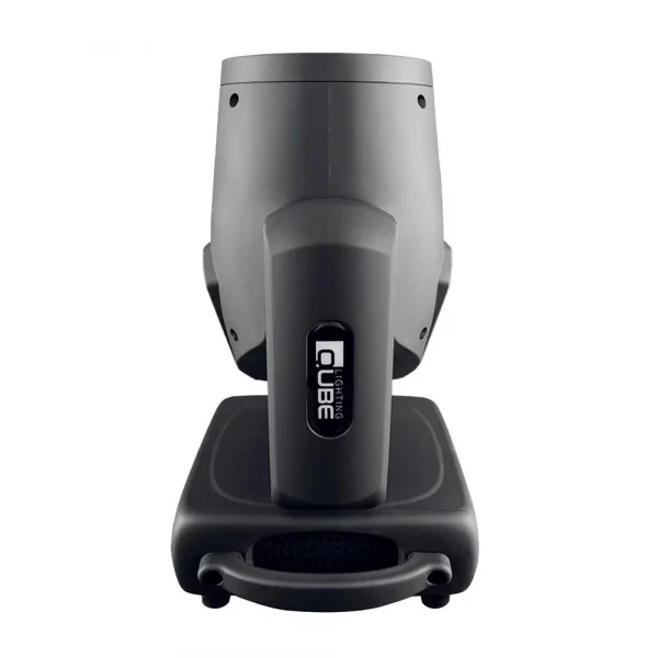 Qube Lighting Mini Beam 230 Moving Head