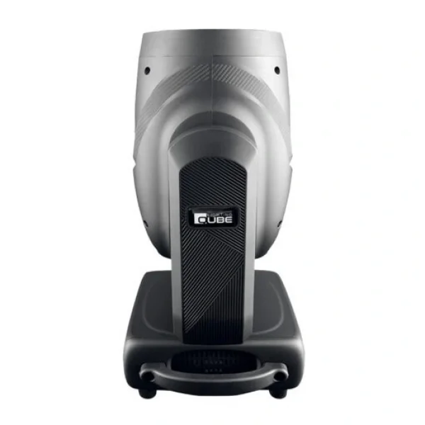 Qube Lighting MINI BEAM 280 Watt Moving Head Spot