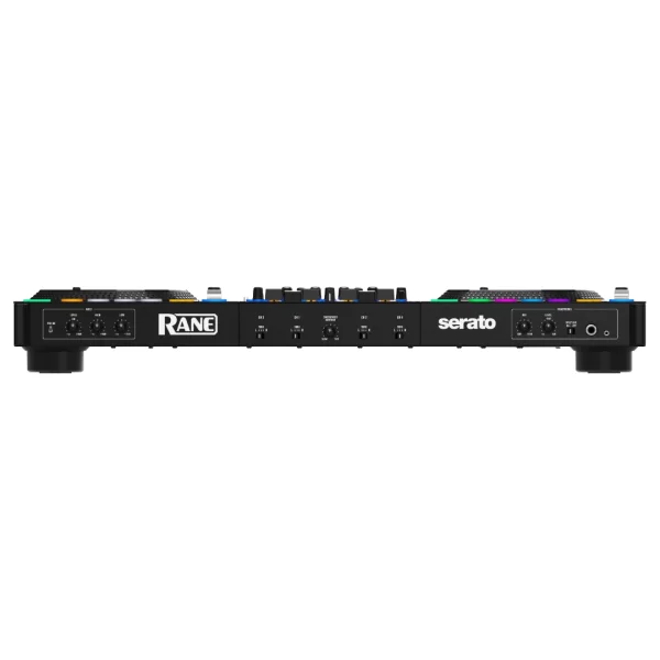 Rane Four RANE FOUR Serato Stems DJ Controller