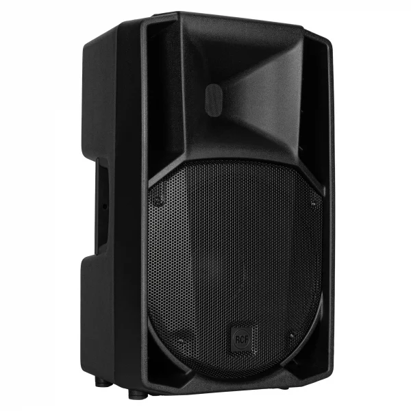 RCF ART 712-A MK5 | 12 Aktif Hoparlör 1400W