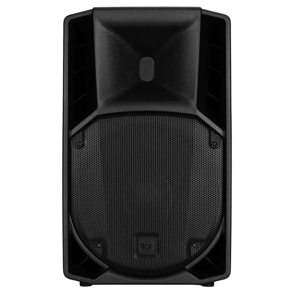 RCF ART 712-A MK5 | 12 Aktif Hoparlör 1400W