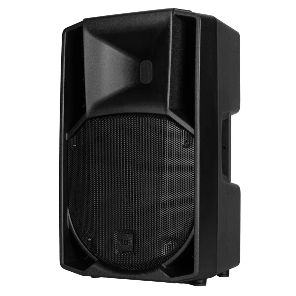 RCF ART 712-A MK5 | 12 Aktif Hoparlör 1400W