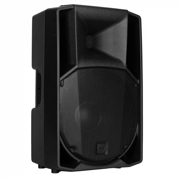 RCF ART 715-A MK5 | 15 Aktif Hoparlör 1400W