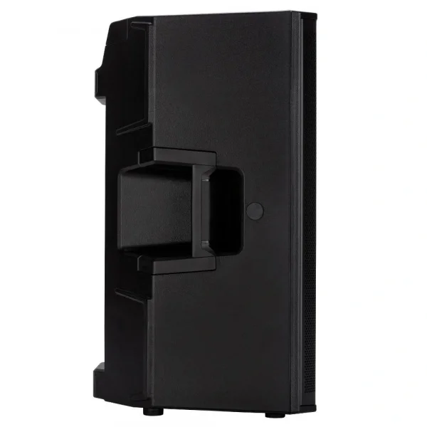 RCF ART 932-A 12+ 3 Aktif Hoparlör 2100W 132-dB